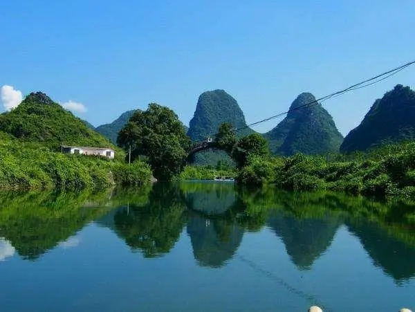 智能高端自动化