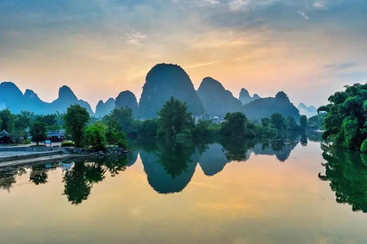 全自动智慧高性能
